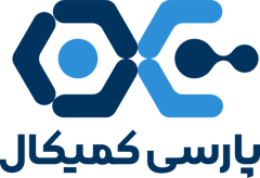 پارسی‌کمیکال